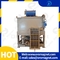 Durable High Intensity Magnetic Separator / Pemisah Logam Non Ferrous